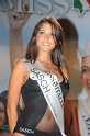 Miss Sasch Sicilia 19.8.2010 (1058)